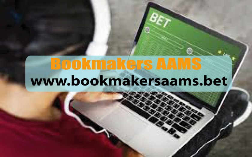 bookmakers aams_14.jpg
