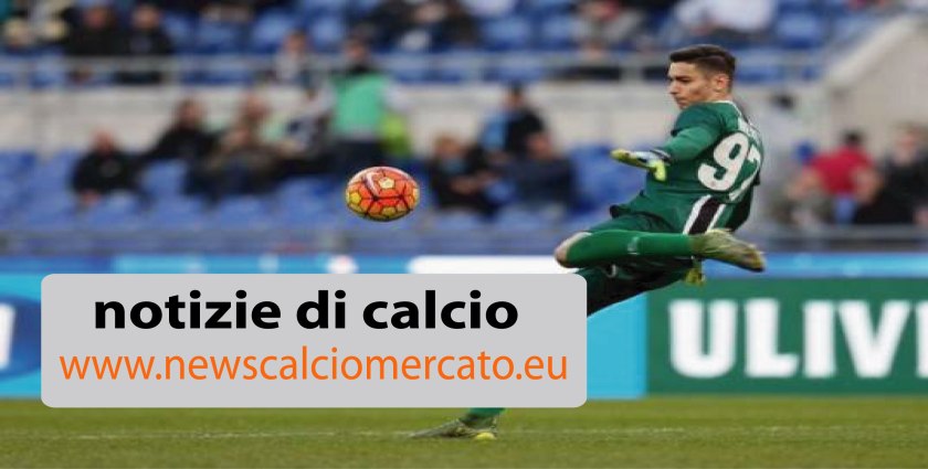 14- notizie di calcio.jpg