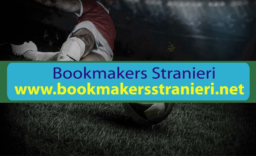 bookmakers stranieri_19.jpg